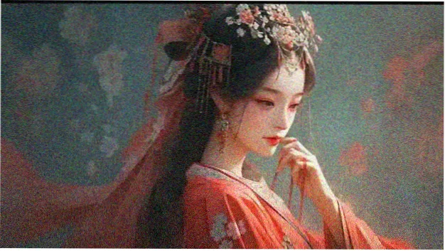 热播剧集免费观看频道